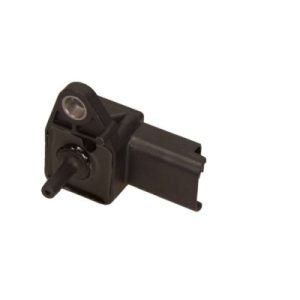 Senzor presiune galerie admisie PEUGEOT BIPPER (AA_) 1.4 HDi diesel 68 cai MAXGEAR 21-0396