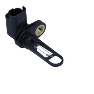Senzor temperatura aer admisie PEUGEOT EXPERT platou / sasiu 1.6 HDi 90 16V diesel 90 cai MAXGEAR 21-0405