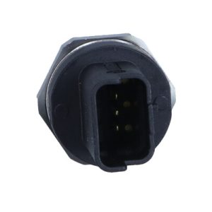 Senzor presiune combustibil PEUGEOT EXPERT caroserie (222) 2.0 HDI diesel 109 cai MAXGEAR 21-0663