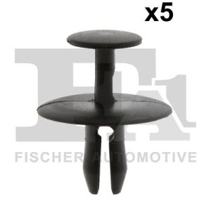 Clips acoperire decorativa si protectie PEUGEOT EXPERT caroserie (222) 1.9 TD diesel 90 cai FA1 21-20008.5