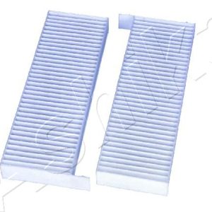 Filtru polen PEUGEOT EXPERT bus (V_) 2.0 BlueHDi 120 diesel 122 cai ASHIKA 21-CI-CI00