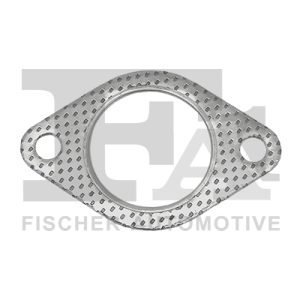 Garnitura racord evacuare PEUGEOT EXPERT (224_) 1.9 D diesel 70 cai FA1 210-906
