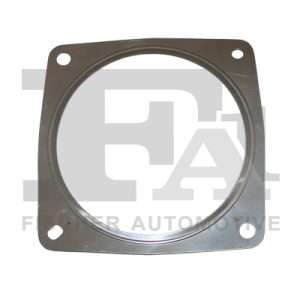 Garnitura racord evacuare PEUGEOT EXPERT TEPEE (VF3X_) 2.0 HDi 140 diesel 136 cai FA1 210-918