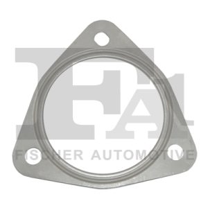 Garnitura racord evacuare PEUGEOT RCZ 1.6 16V benzina 156 cai FA1 210-730