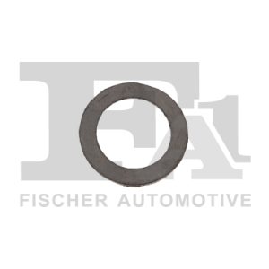 Garnitura racord evacuare PEUGEOT EXPERT platou / sasiu (V_) 2.0 BlueHDi 145 diesel 145 cai FA1 210-947