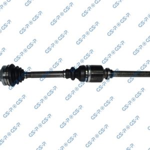 Planetara PEUGEOT EXPERT caroserie (222) 1.9 TD diesel 90 cai GSP 210014