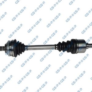 Planetara PEUGEOT EXPERT caroserie (222) 1.9 TD diesel 92 cai GSP 210016