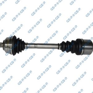 Planetara PEUGEOT EXPERT (224_) 1.9 TD diesel 90 cai GSP 210072
