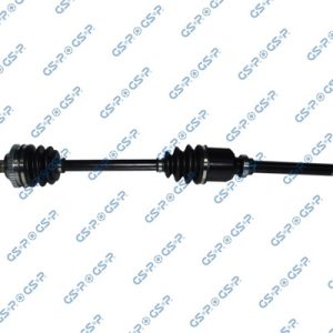 Planetara PEUGEOT EXPERT caroserie (222) 1.9 TD diesel 92 cai GSP 210081