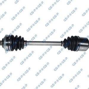 Planetara PEUGEOT EXPERT caroserie (222) 2.0 benzina 136 cai GSP 210082