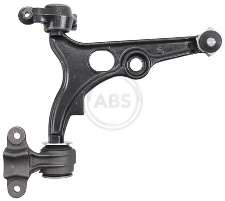 Brat suspensie roata PEUGEOT EXPERT caroserie (222) 1.6 benzina 79 cai ABS 210096