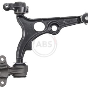 Brat suspensie roata PEUGEOT EXPERT caroserie (222) 1.9 TD diesel 92 cai ABS 210096