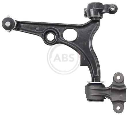 Brat suspensie roata PEUGEOT EXPERT caroserie (222) 1.9 TD diesel 90 cai ABS 210097
