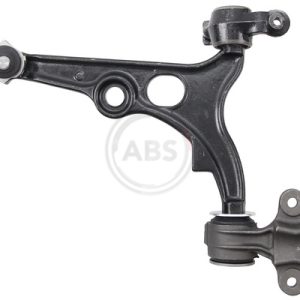 Brat suspensie roata PEUGEOT EXPERT (224_) 1.6 benzina 79 cai ABS 210097