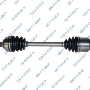 Planetara PEUGEOT EXPERT caroserie (222) 2.0 benzina 136 cai GSP 210112