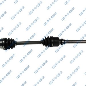 Planetara PEUGEOT EXPERT caroserie (222) 2.0 benzina 136 cai GSP 210120