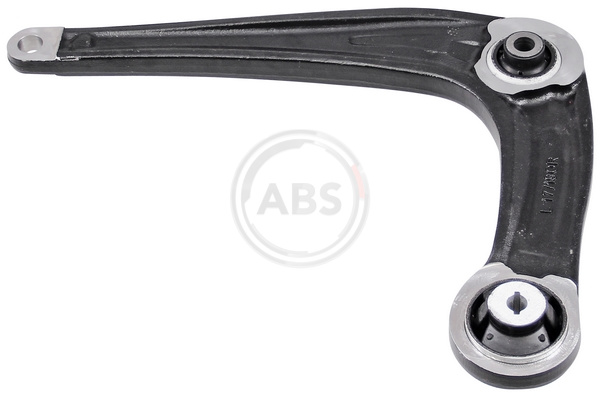 Brat suspensie roata PEUGEOT EXPERT caroserie (V_) 2.0 BlueHDi 120 4x4 diesel 122 cai ABS 210232