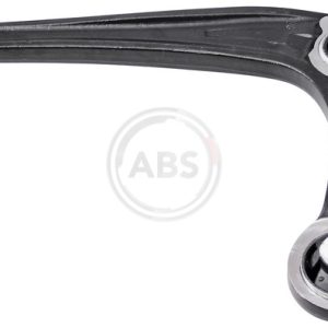 Brat suspensie roata PEUGEOT EXPERT platou / sasiu (V_) 2.0 BlueHDi 120 diesel 122 cai ABS 210232
