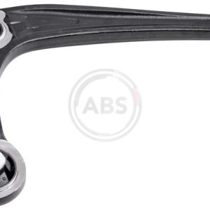 Brat suspensie roata PEUGEOT EXPERT bus (V_) 1.6 BlueHDi 95 diesel 95 cai ABS 210233