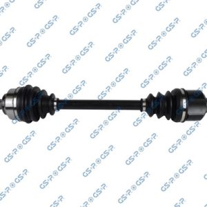 Planetara PEUGEOT EXPERT TEPEE (VF3X_) 2.0 16V benzina 140 cai GSP 210238