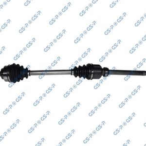 Planetara PEUGEOT EXPERT TEPEE (VF3X_) 1.6 HDi 90 8V diesel 90 cai GSP 210239