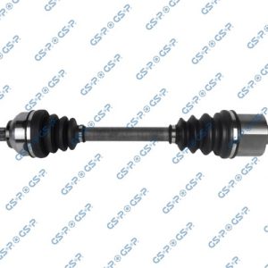 Planetara PEUGEOT EXPERT caroserie (VF3A_, VF3U_, VF3X_) 2.0 HDi 100 diesel 98 cai GSP 210314