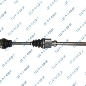 Planetara PEUGEOT EXPERT caroserie (VF3A_, VF3U_, VF3X_) 2.0 HDi 100 diesel 98 cai GSP 210320