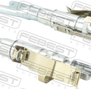 Reglaj frana tambur PEUGEOT BIPPER TEPEE 1.4 HDi diesel 68 cai FEBEST 2104-CB4