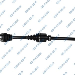 Planetara PEUGEOT EXPERT TEPEE (VF3X_) 2.0 HDi 130 4x4 diesel 128 cai GSP 210416
