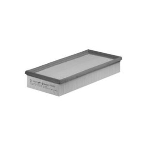 Filtru aer PEUGEOT EXPERT caroserie (222) 1.8 benzina 101 cai MAHLE ORIGINAL LX 572