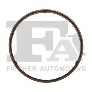 Inel etansare galerie evacuare PEUGEOT RIFTER 1.2 PureTech 130 benzina 131 cai FA1 211-980