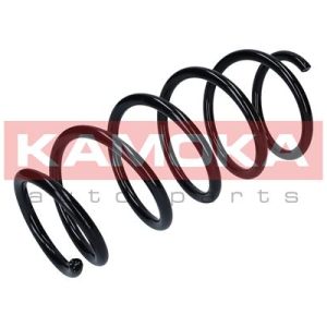 Arc spiral PEUGEOT BIPPER (AA_) 1.3 HDi 75 diesel 75 cai KAMOKA 2110332