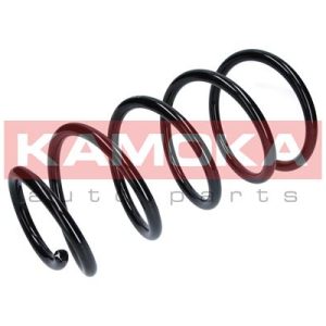 Arc spiral PEUGEOT EXPERT TEPEE (VF3X_) 1.6 HDi 90 8V diesel 90 cai KAMOKA 2110338