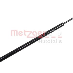 Amortizor portbagaj PEUGEOT EXPERT caroserie (VF3A_, VF3U_, VF3X_) 2.0 16V benzina 140 cai METZGER 2110793