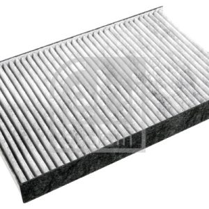 Filtru polen PEUGEOT RCZ 1.6 16V benzina 200 cai FEBI BILSTEIN 21139