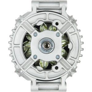 Senzor NOx injectie aditiv PEUGEOT EXPERT platou / sasiu (V_) 2.0 BlueHDi 145 diesel 145 cai AS-PL NOX9405