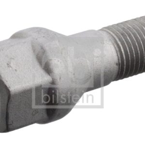 Surub roata PEUGEOT EXPERT caroserie (VF3A_, VF3U_, VF3X_) 1.6 HDi 90 8V diesel 90 cai FEBI BILSTEIN 21175