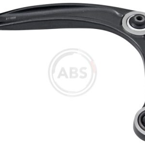 Brat suspensie roata PEUGEOT RCZ 1.6 THP 270 benzina 270 cai ABS 211996