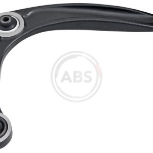 Brat suspensie roata PEUGEOT RCZ 1.6 THP 270 benzina 270 cai ABS 211997