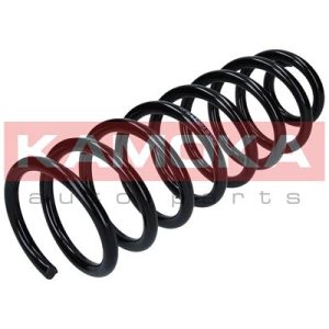 Arc spiral PEUGEOT EXPERT (224_) 1.9 D diesel 69 cai KAMOKA 2120130