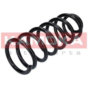 Arc spiral PEUGEOT EXPERT (224_) 1.9 D diesel 70 cai KAMOKA 2120131