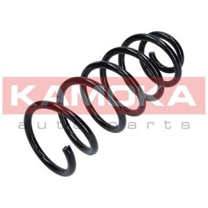 Arc spiral PEUGEOT BIPPER (AA_) 1.3 HDi 75 diesel 75 cai KAMOKA 2120283