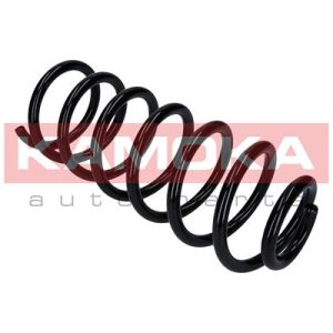 Arc spiral PEUGEOT EXPERT TEPEE (VF3X_) 1.6 HDi 90 16V diesel 90 cai KAMOKA 2120297