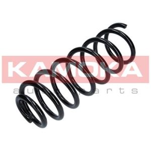 Arc spiral PEUGEOT EXPERT TEPEE (VF3X_) 1.6 HDi 90 16V diesel 90 cai KAMOKA 2120298