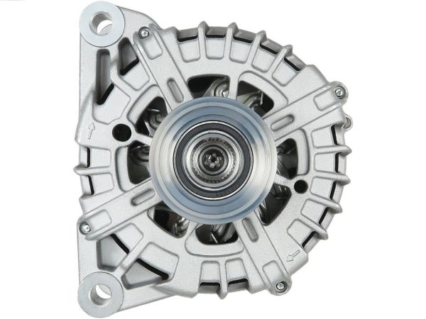 Alternator PEUGEOT EXPERT bus (V_) 1.6 BlueHDi 95 diesel 95 cai AS-PL A3579S