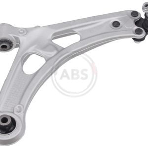 Brat suspensie roata PEUGEOT RIFTER 1.5 BlueHDi 130 diesel 130 cai ABS 212357
