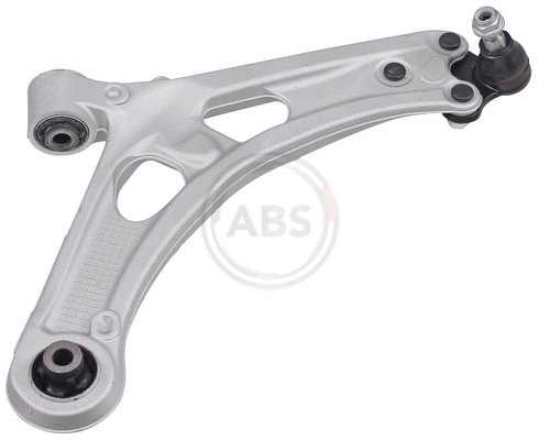 Brat suspensie roata PEUGEOT RIFTER 1.5 BlueHDi 130 diesel 130 cai ABS 212357