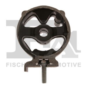 Suport sistem de esapament PEUGEOT EXPERT caroserie (V_) 2.0 BlueHDi 150 diesel 150 cai FA1 213-953
