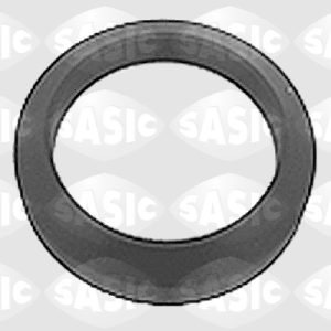 Etansare terminal bujie PEUGEOT 505 (551A) 2.2 Turbo Injection benzina 150 cai SASIC 2130030