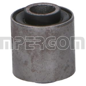 Suport motor PEUGEOT EXPERT caroserie (VF3A_, VF3U_, VF3X_) 2.0 HDi 140 diesel 136 cai ORIGINAL IMPERIUM 2142